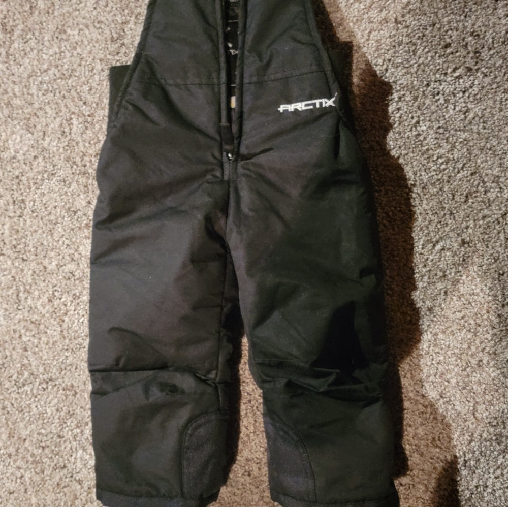 Snowpants